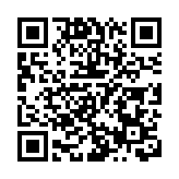 【港樓】睿峰3伙特選單位贈送家私