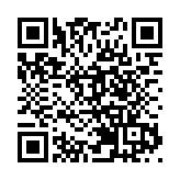 香港建造業外勞批出20個工程合約 共4680個配額