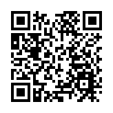 重點企業銷售額同比增7.5%  南京雙節消費市場火熱