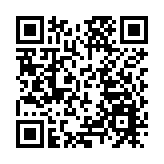 馬會支持港足 周六開放跑馬地馬場直播銅牌戰