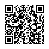 印度暴雨成災釀14死 逾百人失蹤包括22名士兵