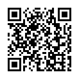 七連冠！中國女籃戰勝日本隊成功衛冕 