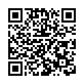 受颱風影響 本周末K11星光夜市取消舉行