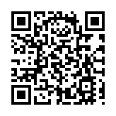 米高佐敦躋身美國400大富豪榜 係首位入榜職業運動員