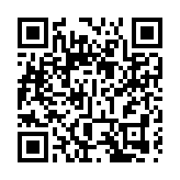 【商報時評】增加資源 鼓勵生育