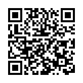 【有一說一】善用社交媒體 宣傳「好玩」香港