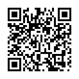 敘利亞衛生部長：霍姆斯軍事學院遭襲事件已造成80人死亡