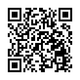 廣西鐘山通報「幼兒園園長與無業男子開房」：將進一步核實