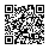 返程客流高峰！長三角鐵路10月6日預計發送旅客340萬人次