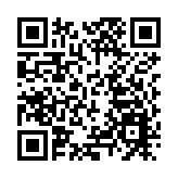 零售管理協會：國慶遊客帶動零售升一至兩成