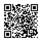 普京：「一帶一路」倡議具有廣闊發展前景