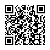 工聯會發表檢討外判制度報告 倡設公營市政服務機構代替