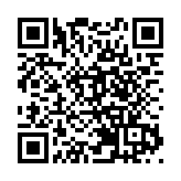 有片｜霍啟剛瘦了：忙到沒空吃午飯 榮幸一家人齊撐亞運