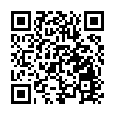 巴黎奧運會女籃資格賽抽籤出爐 中國女籃將主場作戰