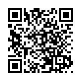 深圳市颱風白色預警信號升級為藍色