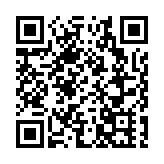 球星拱照香港網球公開賽 6大女球手加入戰陣