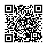 返程高峰來臨 預計今日廣東高速車流超840萬車次