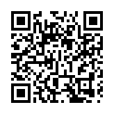 深圳6大書城雙節客流量爆棚