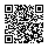 摩根：美聯儲11月若加息將加大衰退風險