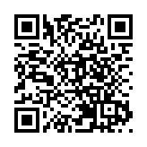 余偉文：正研設歐盟與內地共同適用綠色金融分類框架