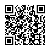 陳沛良促請特區政府思考長期護理服務融資模式未來路向