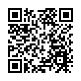 香港置業：9月二手住宅2088宗註冊  創近5年新低