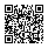 普里戈任墜機事件真相浮現 揭瓦格納內部問題