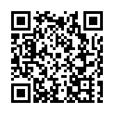 黑龍江塔河縣：師生同心迎國慶 校園涌動「中國紅」