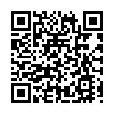 劃皮划艇+小龍舟  莞道滘文旅新業態風生水起