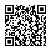 撿到紅包，小男孩很着急