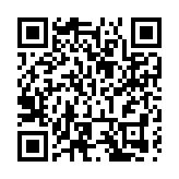 深圳歡樂谷黃金周迎客近20萬 迷你世界·冒險山創造歡樂新高地