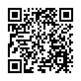 安徽巢湖：「雙節」文旅市場「熱」力十足