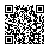 安徽巢湖：「積」出治理新路 「兌」出文明鄉風