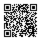 雙節遊客近148萬 江油開啟「超熱」旅遊季