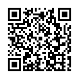 創歷史新高！「中秋」「國慶」假期  2039.1萬人次游龍江