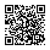 第四屆「馬季杯」全國大學生相聲展演圓滿落幕