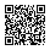 潮州湘橋全民健身運動會農事運動歡樂多