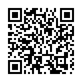 2023第十四屆深圳打擊樂文化節完美落幕