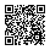 雙節「伍須潮」 甘孜九龍旅遊「熱」力十足