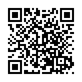 皖歙縣金川鄉：農文旅融出和美新圖景