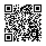 留學生走進瀋陽鐵西 體驗中國傳統文化里的濃濃「西」引力