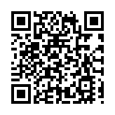 皖黟縣宏村鎮：打造民宿集群  打響徽州美宿品牌