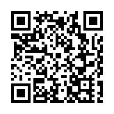 魏明德訪問英國創科機構   達成多項合作共識