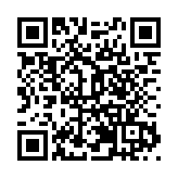 瀋陽世博園：美景十月 秋色絢麗  看粉黛不用東奔西走，瀋陽世博園就有