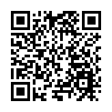 韶關丹霞山假期接待遊客突破20萬人次  香港遊客成為第210000位遊客獲幸運「大禮包」