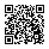 穗地鐵「雙節」運客逾6200萬人次