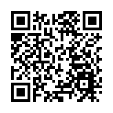 高端訪問｜香港商報專訪嶺南大學校長秦泗釗 百年名校 弦歌不輟