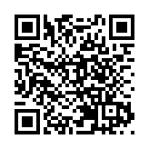 廣州地鐵兩條新線在「雙節」完成隧道貫通