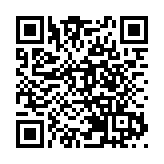 我國2023年國慶檔電影票房達27.34億元 