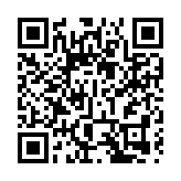 中緬邊境見聞：口岸客貨運繁忙 中緬印度洋新通道建設顯成效